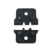 Harting 09 99 000 0622 Pic_2