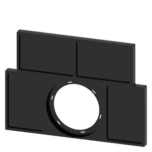 Siemens 3SU1900-0BS10-0AA0 Pic_1