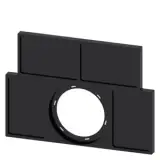 3SU19000BS100AA0