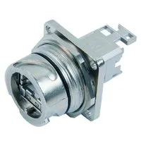 Telegärtner J80020A0000 Pic_4