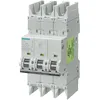 Siemens 5SJ4311-8HG42 Pic_2
