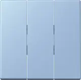 LC 993 BF 207