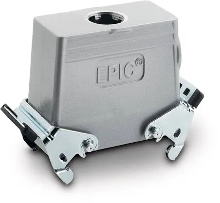 U.I. Lapp GmbH / Lappkabel EPIC® H-B 16 TGBH M25 Pic_2