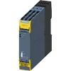 Siemens 3SK1111-1AW20 Pic_2