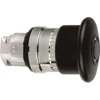Schneider Electric ZB4BT2 Pic_3