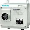 Siemens 3RK4320-3EQ54-1BA3 Pic_2