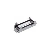Harting 09 34 010 0301 Pic_2