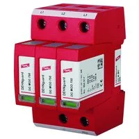 Dehn + Söhne DG M WE 600 Pic_4