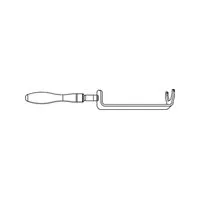 Murrelektronik 7000-99101-0000000 Pic_2