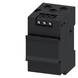 Siemens 3UF7110-1AA01-0 Pic_1