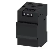 3UF71101AA010