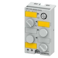 Siemens 3RK1205-0BQ00-0AA3 Pic_2