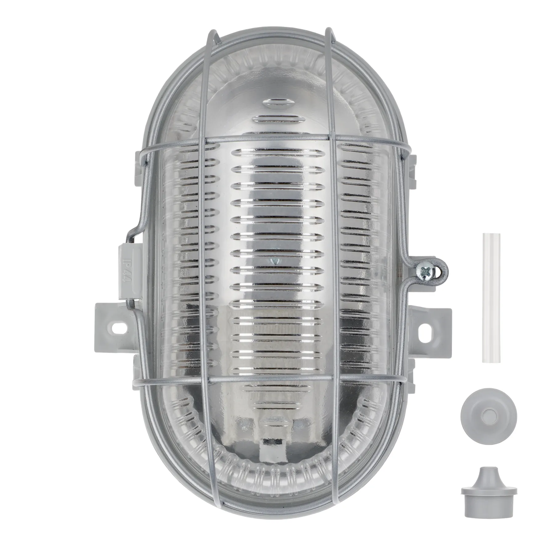 Bailey Electric 145969 Pic_1