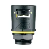 7TCA296170R0291