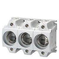 Siemens 5SF5268 Pic_3
