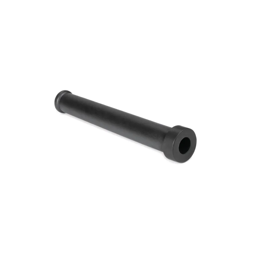 Hellermanntyton HV2107-PVC-FR-BK (200) Pic_1