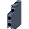 Siemens 3RH2911-1DA11 Pic_2