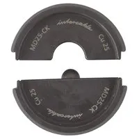Intercable MD120-CK Pic_2