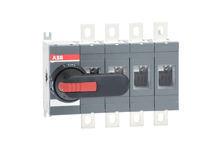 Abb OT315E04P Pic_1