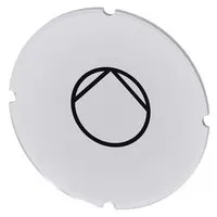 Siemens 3SU1900-0AB71-0RD0 Pic_2