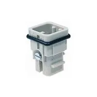 Harting 09 21 007 3031 Pic_3