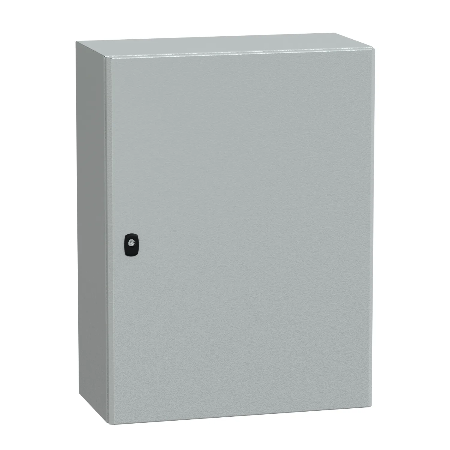 Schneider Electric NSYS3D8630 Pic_1
