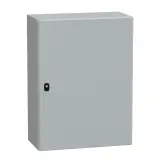 NSYS3D8630