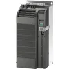 Siemens 6SL3210-1PH31-2UL0 Pic_2