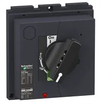 Schneider Electric LV432597 Pic_2