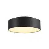 MEDO 30 CL PHASE 3000K schwarz