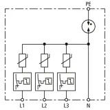 900456