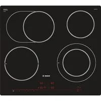 Bosch PKN601DP1D Pic_2