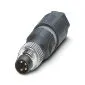 Phoenix Contact SACC-M 8MS-4QO-0,25-M Pic_3