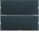 80162776
