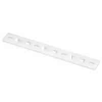 Hellermanntyton MP3M3-PA66-NA (100) Pic_7
