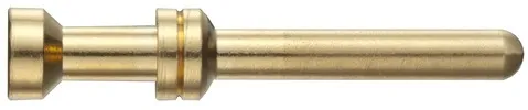 Harting 09 33 000 6115 Pic_2