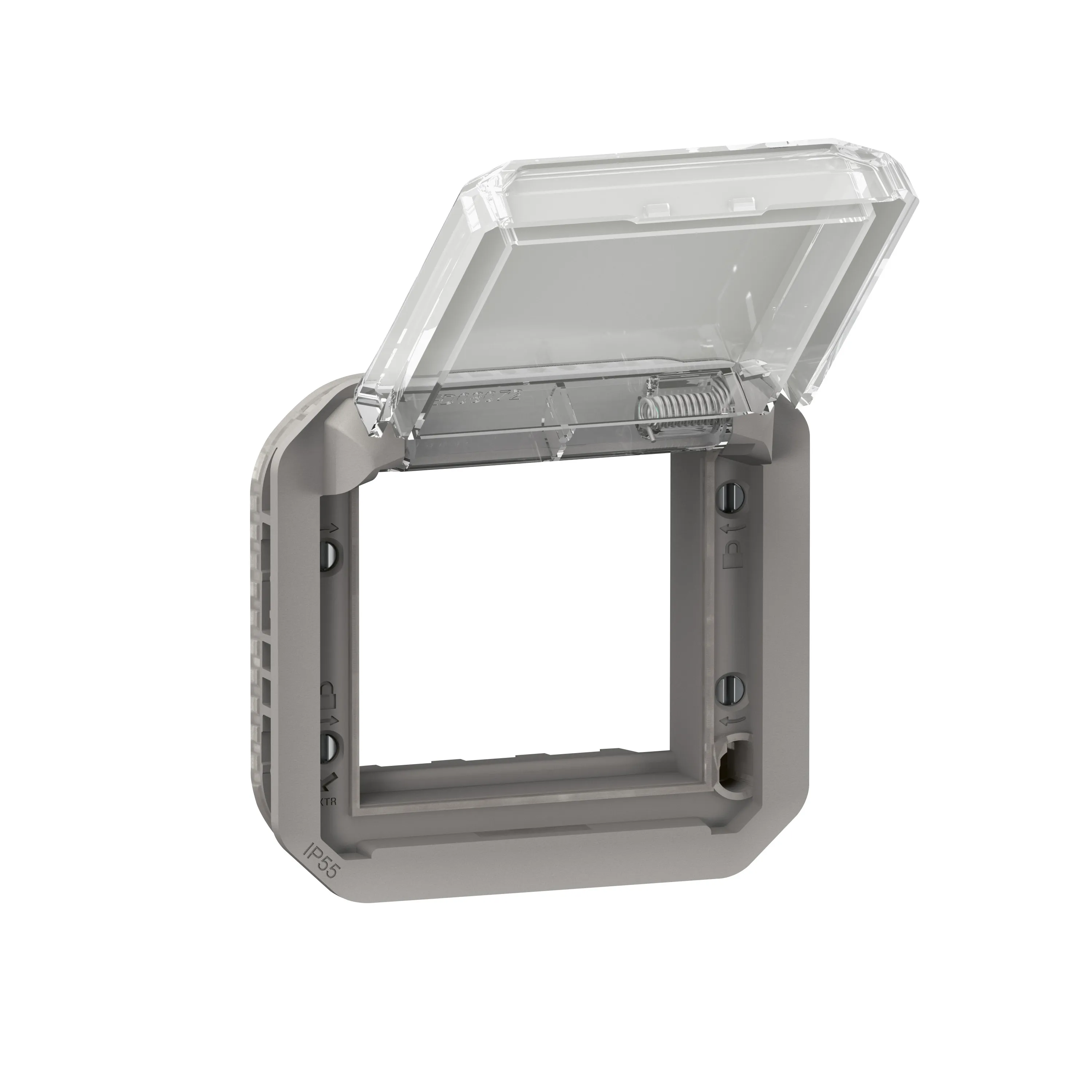 Legrand 069580L Pic_1