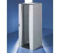 Rittal TE 7000.502 Pic_1