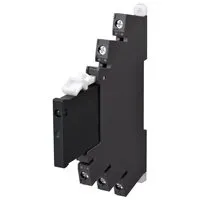 OMRON ELECTRONICS GMBH G3RV-SR700-D 24VAC/DC Pic_1