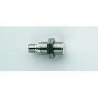 Ifm Electronic IND2004DARKG/US-100-ZRV RT Pic_1
