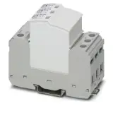2909968