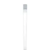 LINARIA LED3700-840 L1508 PM LDE LB WH