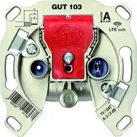 Astro GUT 103 Pic_1