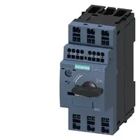 Siemens 3RV2011-1JA25 Pic_1