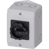 Siemens 3LD2064-0TB51 Pic_2