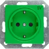 Siemens 5UB1900 Pic_2