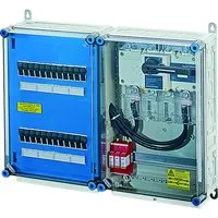 Hensel Mi PV 3621 Pic_2