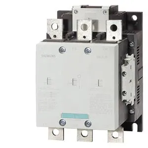 Siemens 3RT1264-6AP36-0KA1 Pic_1