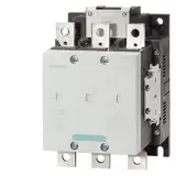 3RT1264-6AP36-0KA1