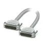 Phoenix Contact CABLE-D25SUB/S/S/200/KONFEK/S Pic_1